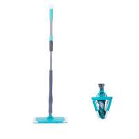 Professional household portable high quality Easy twist mop